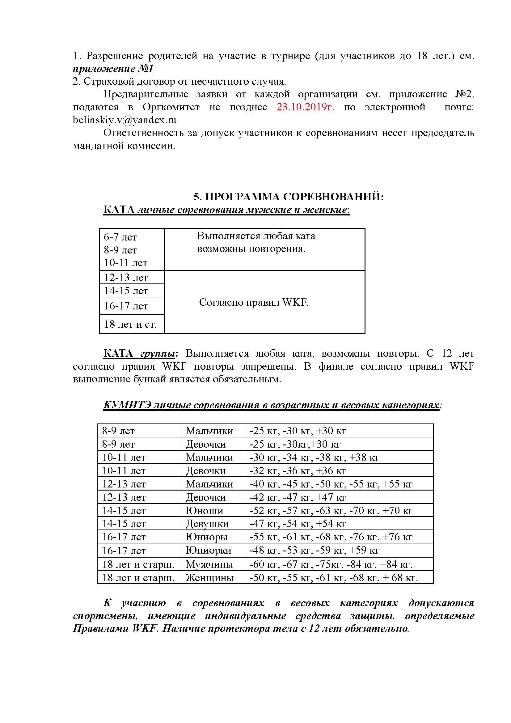 Чемпионат   В. Луки 2019 каратэ_Страница_2